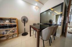 Arc at Tampines (D18), Condominium #611079201